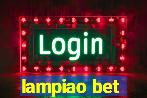 lampiao bet